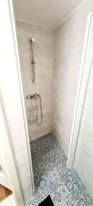 Apartmani Centar Vodice Exterior foto